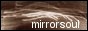 Mirrorsoul.net